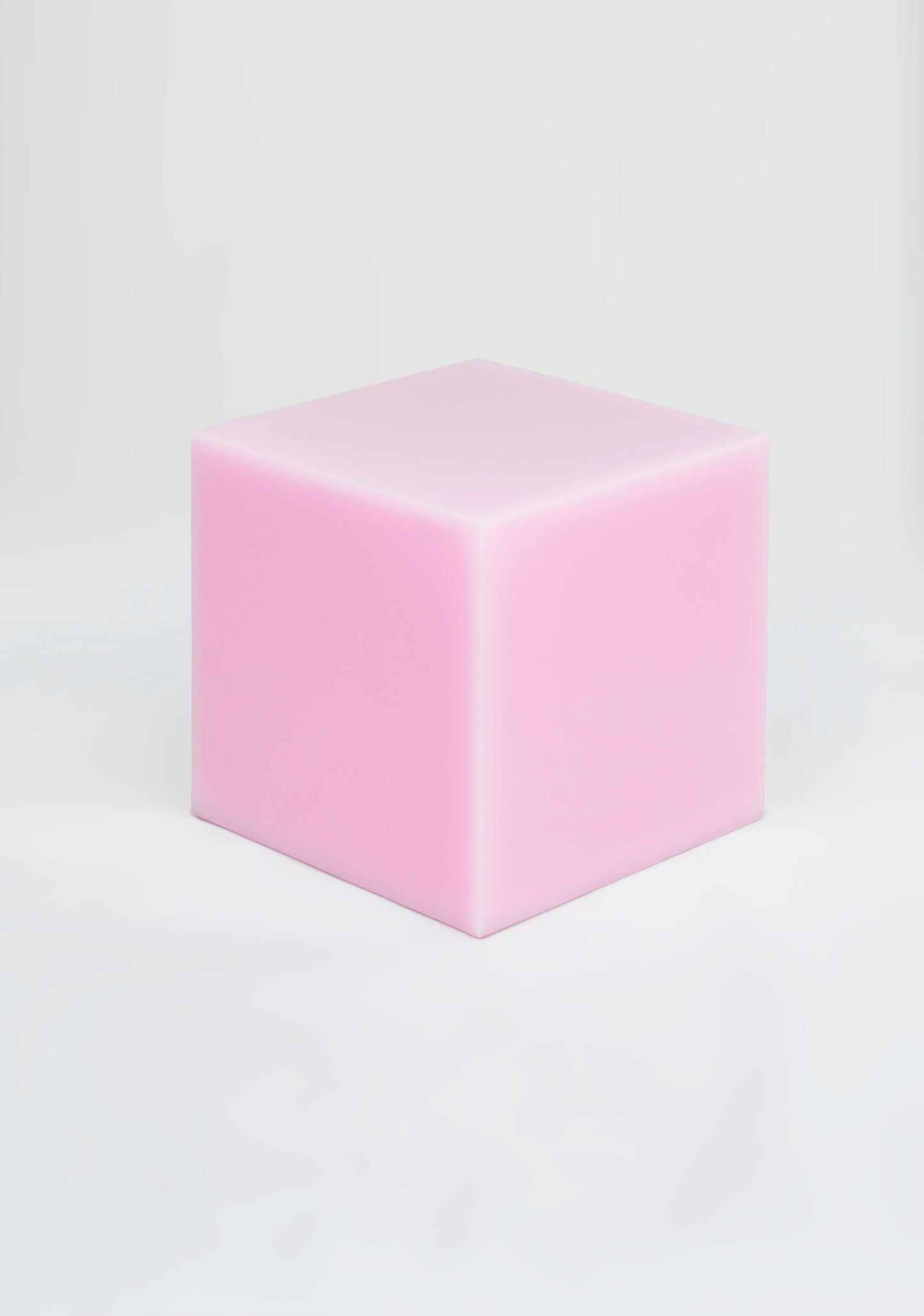 Candy Cube Mini