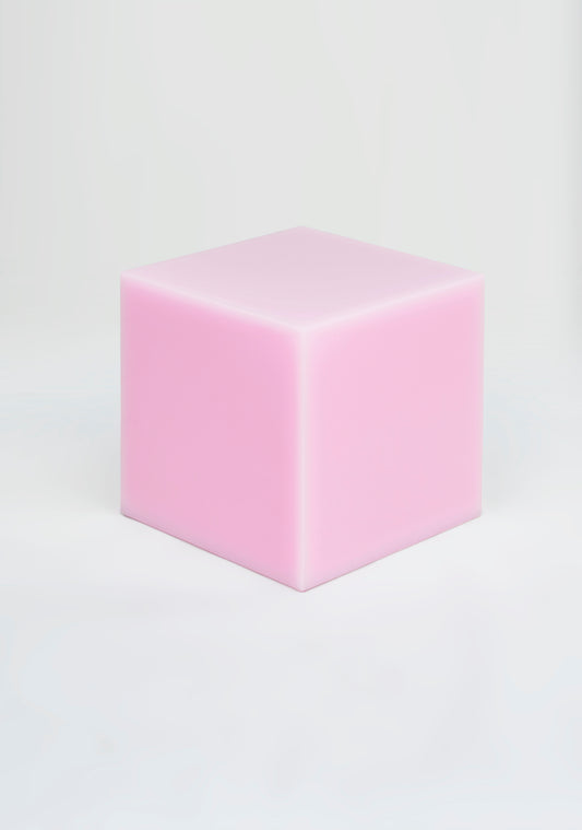 Candy Cube Mini